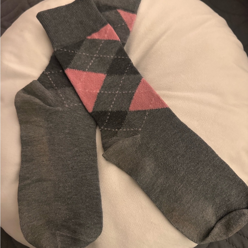 A Day in the Preppy Life
